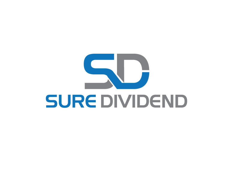 Logo Design by Oaxaqueña for this project | Design #16298704