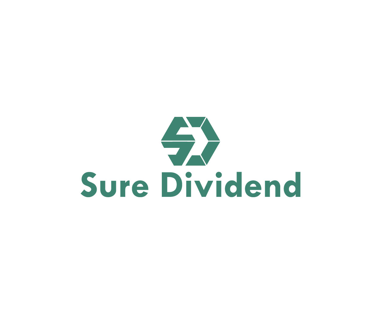 Logo Design by ART Libery for this project | Design #16322020