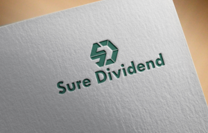 Logo Design by ART Libery for this project | Design: #16322022