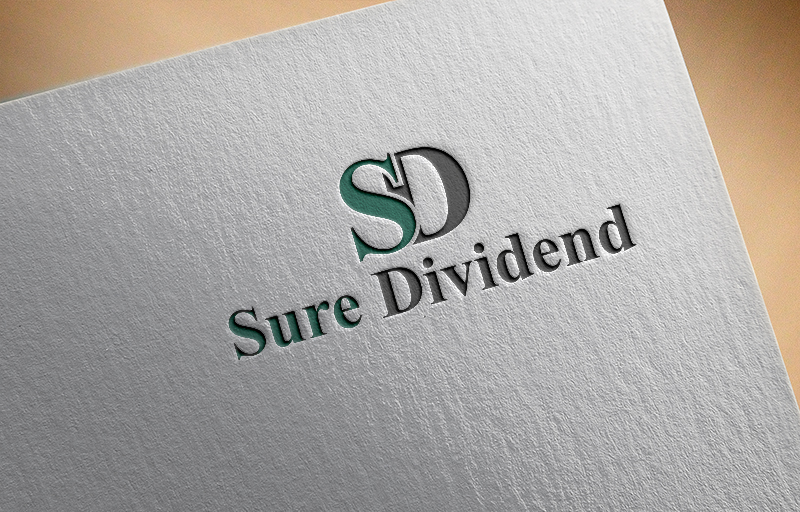 Logo Design by ART Libery for this project | Design #16322024