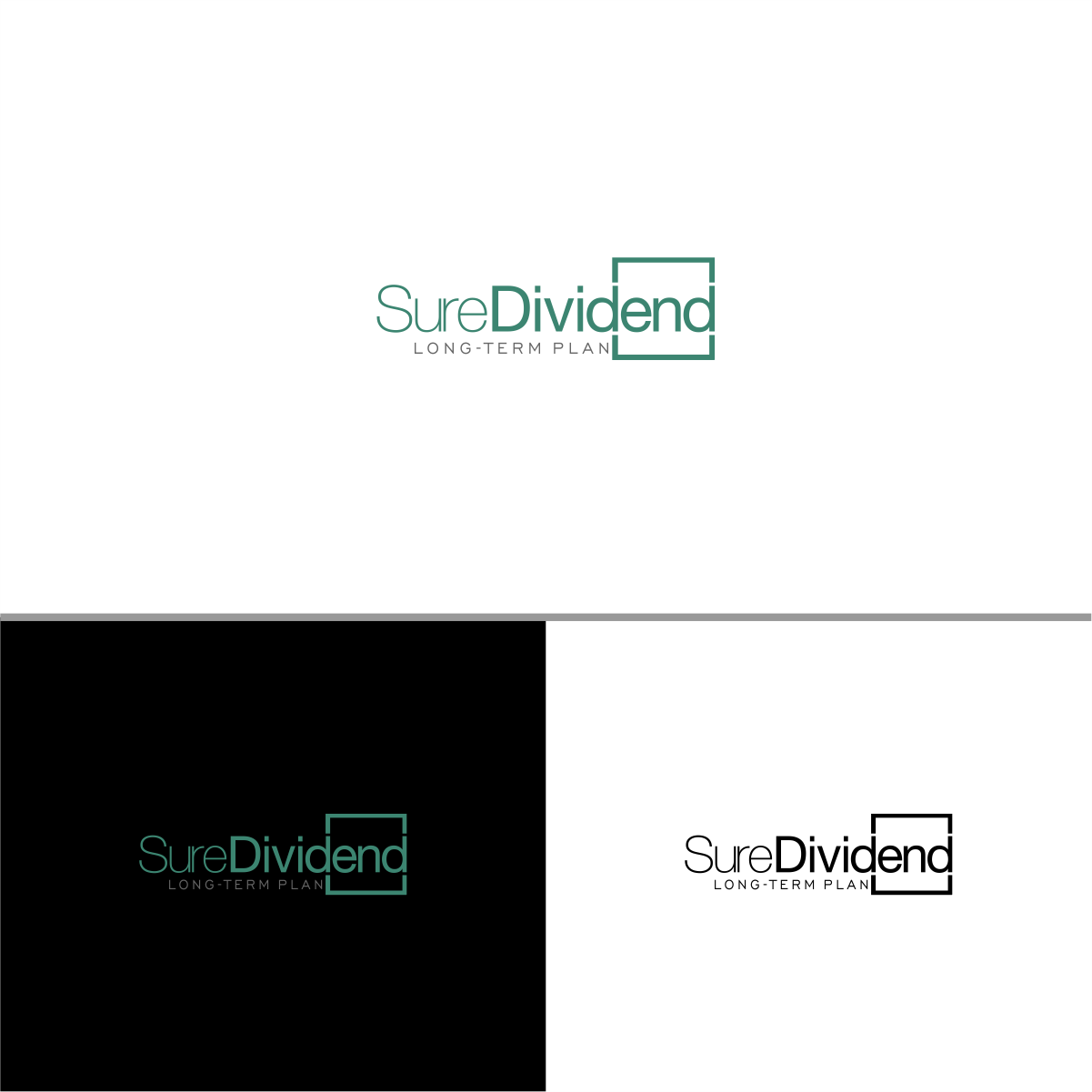Logo Design by dumx for this project | Design #16301444