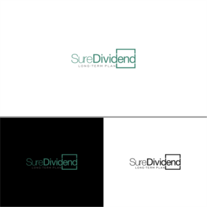 Logo Design by dumx for this project | Design: #16301444