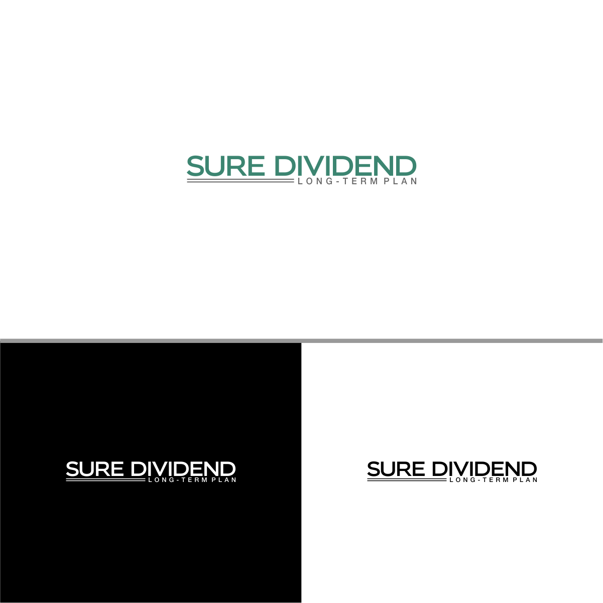 Logo Design by dumx for this project | Design #16301449