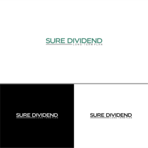 Logo Design by dumx for this project | Design: #16301449