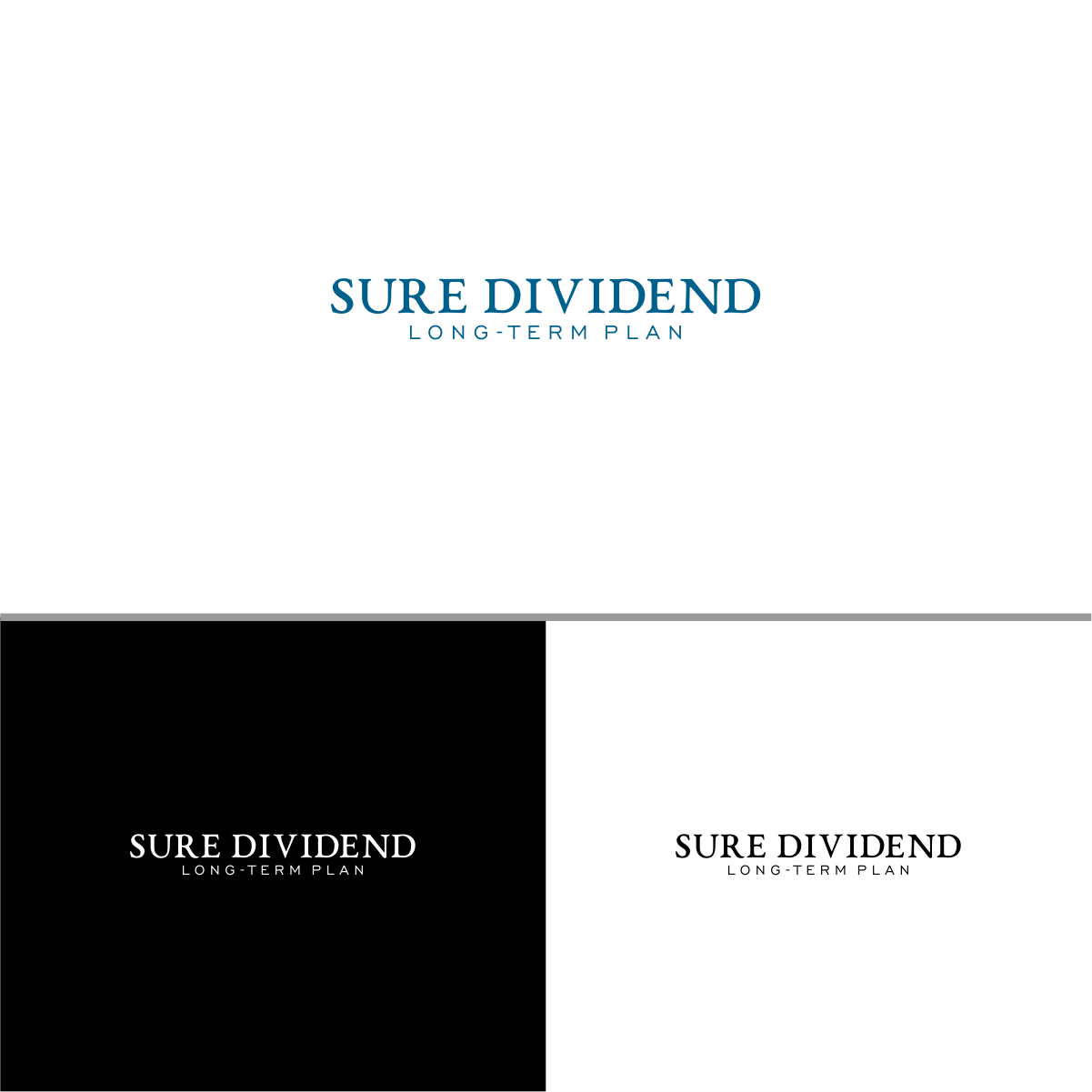 Logo Design by dumx for this project | Design #16301450
