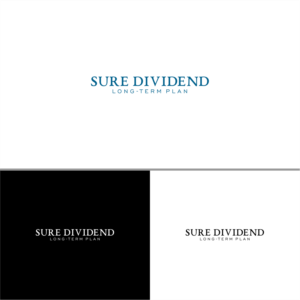 Logo Design by dumx for this project | Design: #16301450