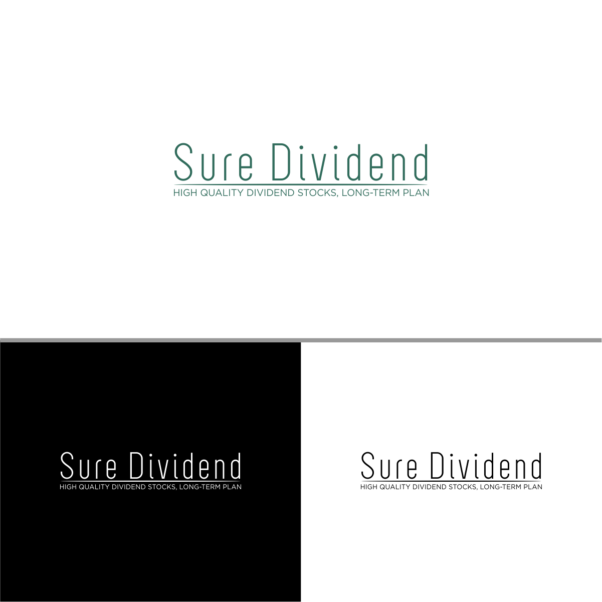 Logo Design by dumx for this project | Design #16315215