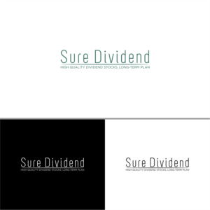 Logo Design by dumx for this project | Design: #16315215