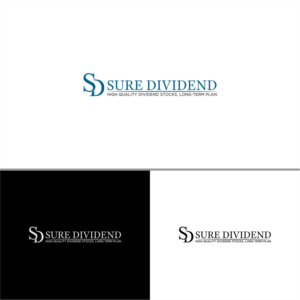 Logo Design by dumx for this project | Design: #16315230