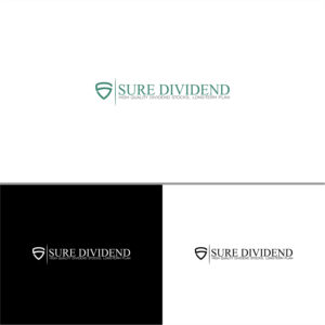 Logo Design by dumx for this project | Design: #16315256