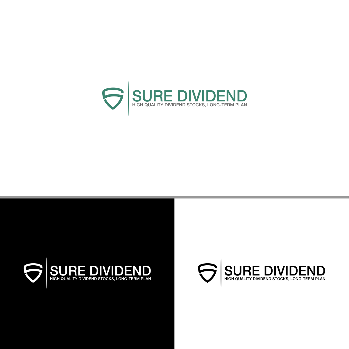 Logo Design by dumx for this project | Design #16315289