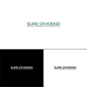 Logo Design by dumx for this project | Design: #16315307