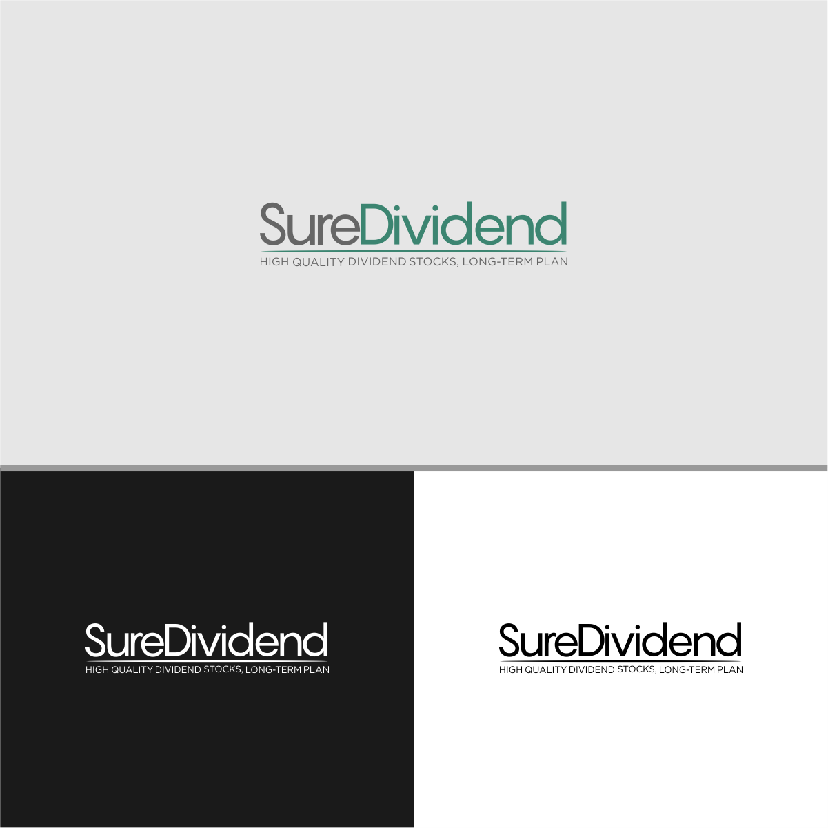 Logo Design by dumx for this project | Design #16331389
