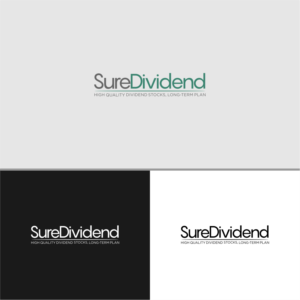 Logo Design by dumx for this project | Design: #16331389