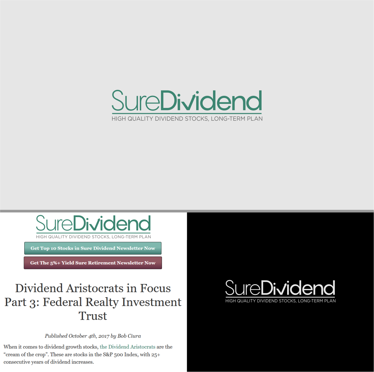 Logo Design by dumx for this project | Design #16331465