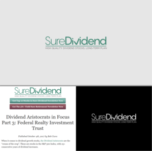Logo Design by dumx for this project | Design: #16331465