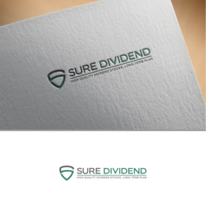Logo Design by dumx for this project | Design: #16347277