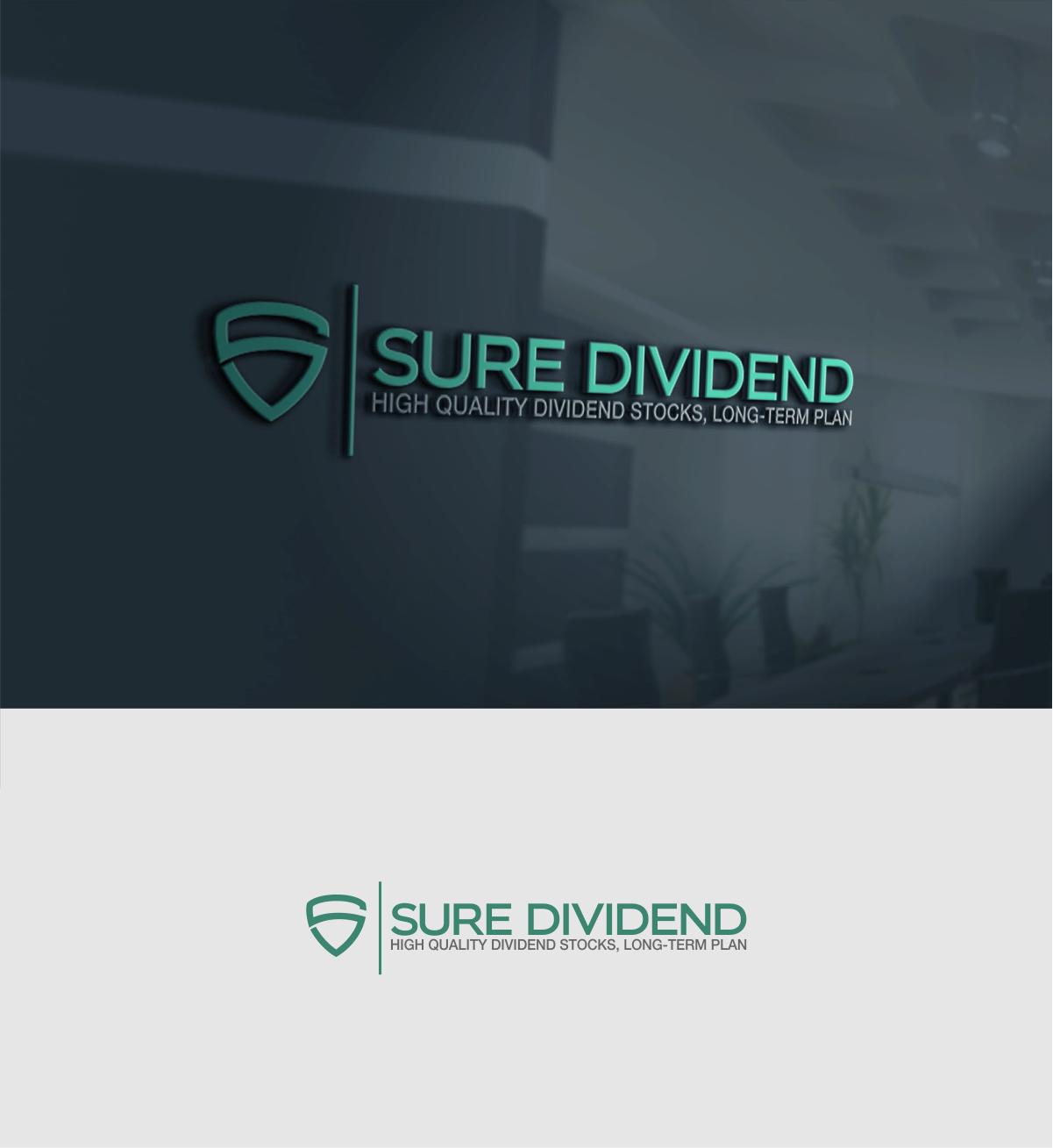 Logo Design by dumx for this project | Design #16347283
