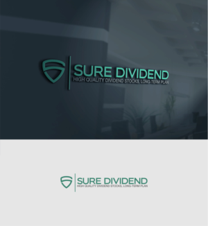 Logo Design by dumx for this project | Design: #16347283
