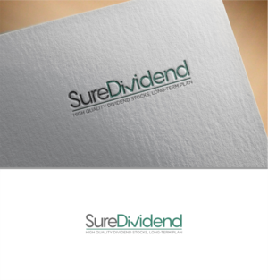 Logo Design by dumx for this project | Design: #16347384