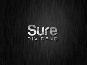 Logo Design by IconicEcho for this project | Design: #16317154