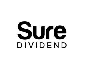 Logo Design by IconicEcho for this project | Design: #16317155