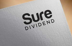 Logo Design by IconicEcho for this project | Design: #16317156