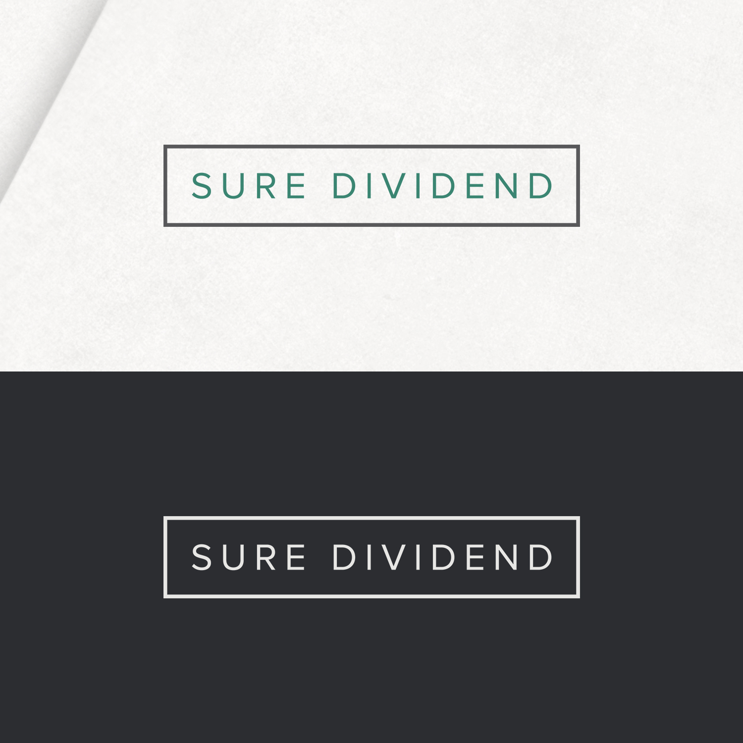Logo Design by yhutomo for this project | Design #16321823