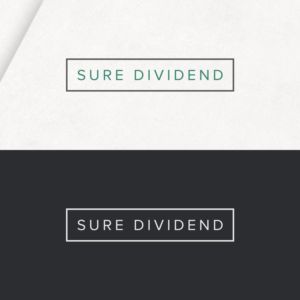 Logo Design by yhutomo for this project | Design: #16321823