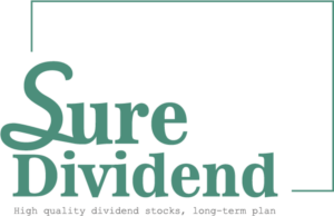 Logo Design by Margarida for this project | Design #16356396