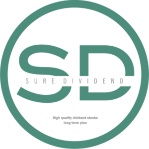 Logo Design by Margarida for this project | Design: #16356407