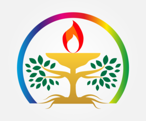 Logo Design by sangeloenriquez for Community Unitarian Universalist Church | Design: #16307212