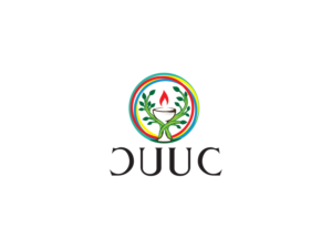 Logo Design by benito for Community Unitarian Universalist Church | Design: #16315737
