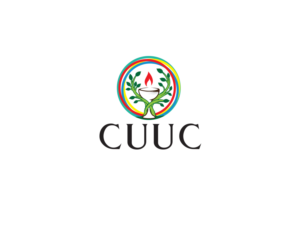 Logo Design by benito for Community Unitarian Universalist Church | Design: #16323476