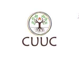 Logo Design by creative.bugs for Community Unitarian Universalist Church | Design: #16305546