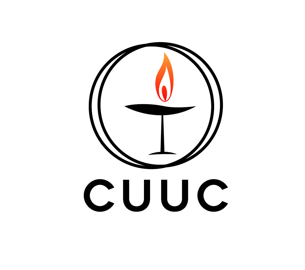 Logo Design by logomaster24 for Community Unitarian Universalist Church | Design #16352697