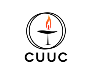 Logo Design by logomaster24 for Community Unitarian Universalist Church | Design: #16352697