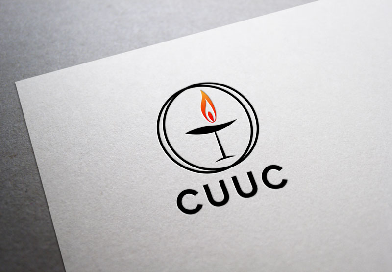 Logo-Design von logomaster24 für Community Unitarian Universalist Church | Design #16352698