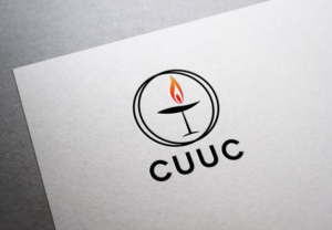 Logo Design by logomaster24