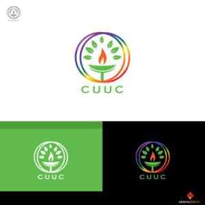 Logo Design by Graphic Bricks