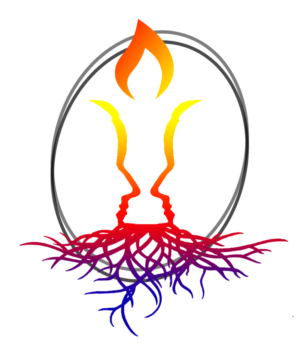 Logo Design by DJ101