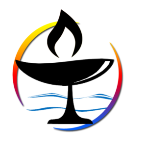 Logo-Design von DJ101 für Community Unitarian Universalist Church | Design #16376402