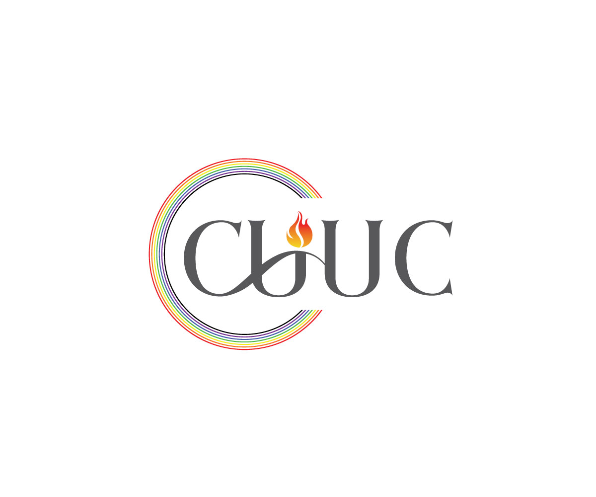 Logo Design by Apple™ for Community Unitarian Universalist Church | Design #16338436
