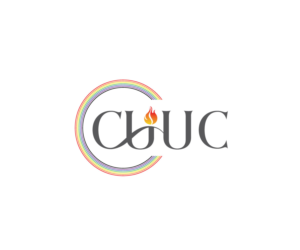Logo Design by Apple™ for Community Unitarian Universalist Church | Design: #16338436