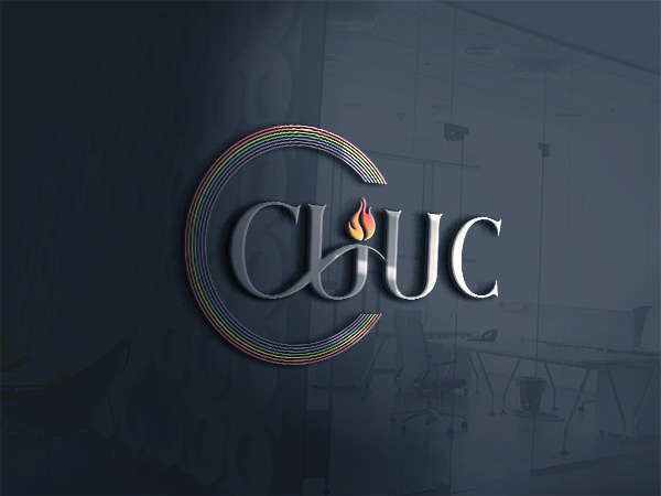 Logo Design by Apple™ for Community Unitarian Universalist Church | Design #16339641