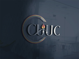 Logo Design by Apple™ for Community Unitarian Universalist Church | Design: #16339641