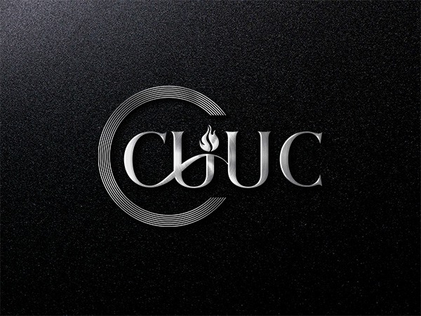 Logo Design by Apple™ for Community Unitarian Universalist Church | Design #16339642