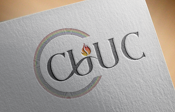 Logo Design by Apple™ for Community Unitarian Universalist Church | Design #16339643