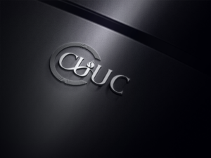 Logo Design by Apple™ for Community Unitarian Universalist Church | Design: #16339644