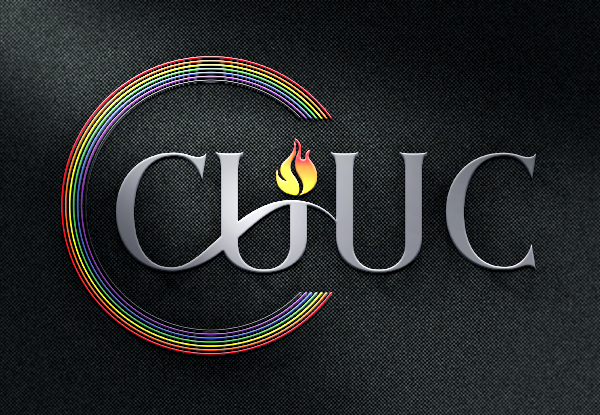 Logo Design by Apple™ for Community Unitarian Universalist Church | Design: #16339645